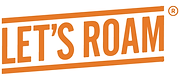logo_letsroam.png
