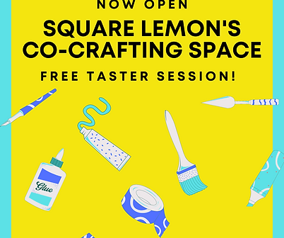 Co-Crafting Space Now open.png