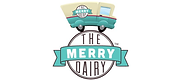 logo_merry_dairy.png