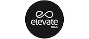 logo_elevate_yoga.png