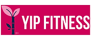 logo_yip-fitness.png