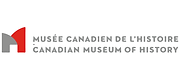 logo_canadian_museum_of_history.png