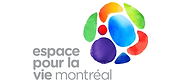 logo_espace_pour_la_vie_montreal.png