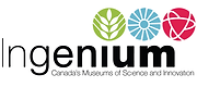 logo_ingenium.png