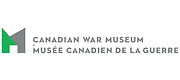 logo_canadian_war_museum.png