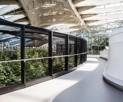 image_biodome.jpg