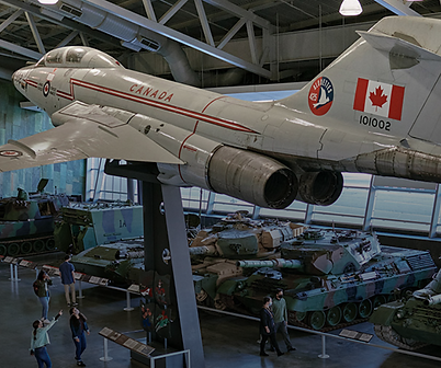 image_canadian_war_museum.png