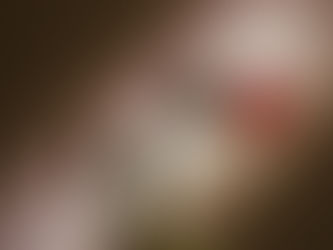 讀書報告|花開花落:淺讀張愛玲《紅玫瑰與白玫瑰》