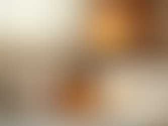 Top Techniques in Therapeutic Massage for Healing