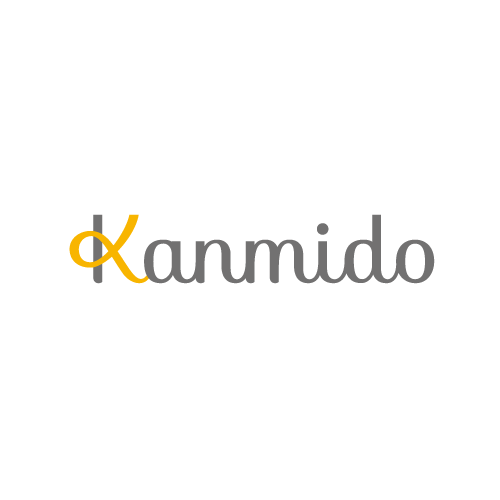 Kanmido Logo