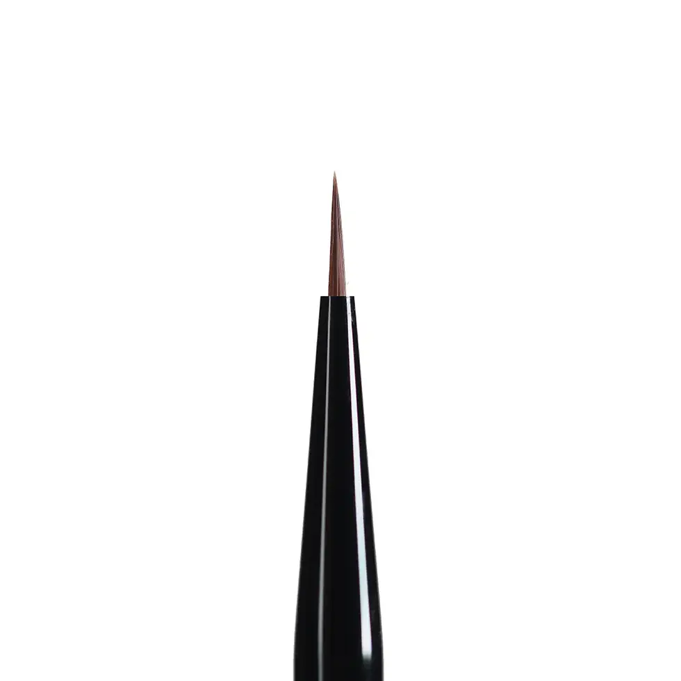 Thumbnail: RAYSTUDIO Pointed Modelling Brushes