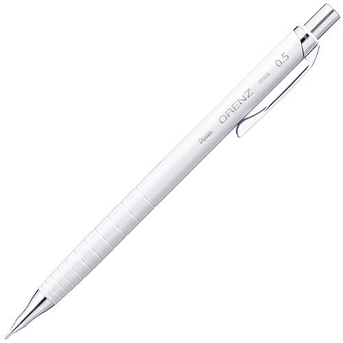 Thumbnail: PENTEL Orenz Series Mechanical Pencils