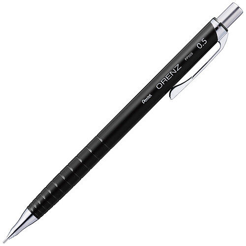 Thumbnail: PENTEL Orenz Series Mechanical Pencils
