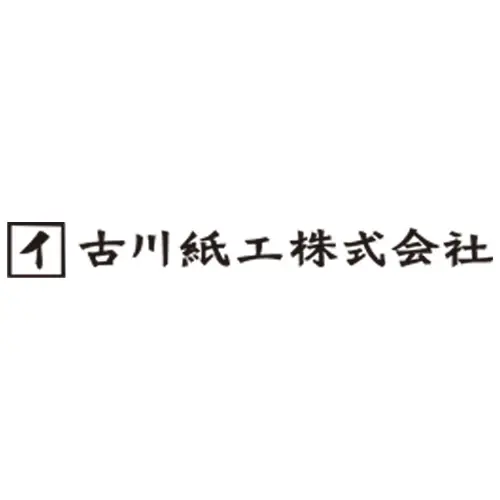 Furukawa Shiko Logo