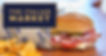 HamSub_WithWrapChips_croppedlogo.jpg