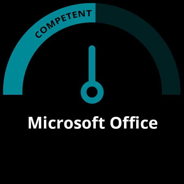 Microsoft Office