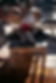 283A9085.jpg