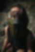 tempist-01 copy.jpg
