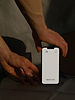 IPHONEMOCKUP004 (5).jpeg