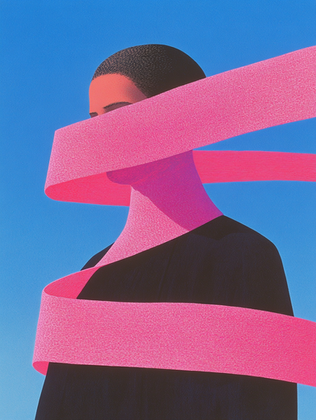 marinesin_freedom_ribbon_pink_--ar_34_--sref_680572301_--prof_c140423a-d3d0-4c08-b4f1-380826ab97ae_3