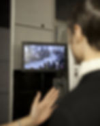 Paris Fashion Week (1).jpg