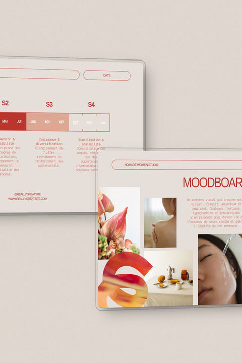 Mockups Canva.jpeg