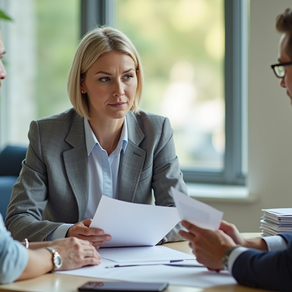 Tax-Friendly Retirement Plans: Strategies for a Secure Future