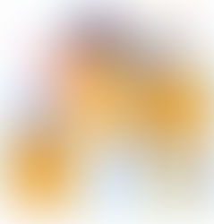 Debt Freedom Flywheel