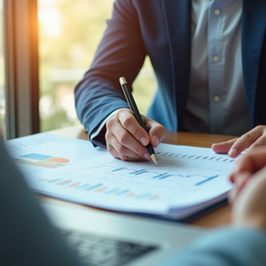 Mastering Family Wealth Strategies: Your Guide to Comprehensive Financial Security