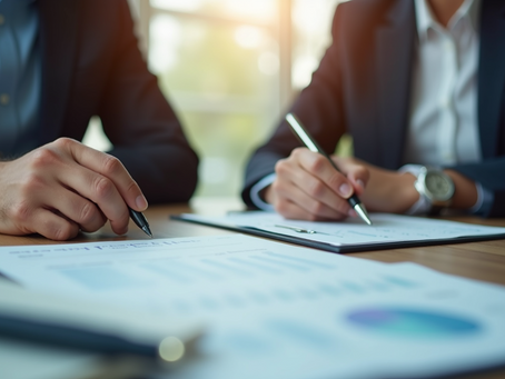 Tax Saving Investment Strategies: Unlocking Financial Freedom