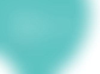 Sexual and Reproductive Health Self-Care Measurement Tool 