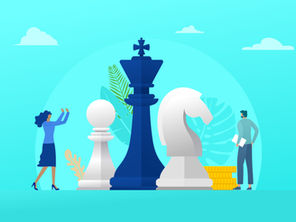 Why Political Economy Analysis helps you create better politically informed strategies & programs