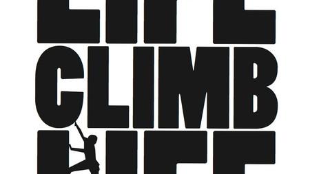 MELLOBLOCCO | 2012