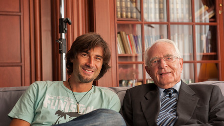 Lange und Söhne | 2012