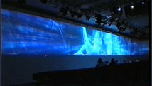 SIEMENS BUSINESS CONFERENCE | 2001