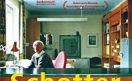 SCHOTTER WIE HEU | 2002