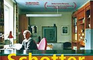 SCHOTTER WIE HEU | 2002