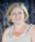 DSC03944-Bearbeitet_edited.jpg