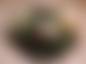 Weihnachtliches Basteln 2025