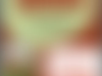 Apfelfest im Kreislehrgarten Adelshofen