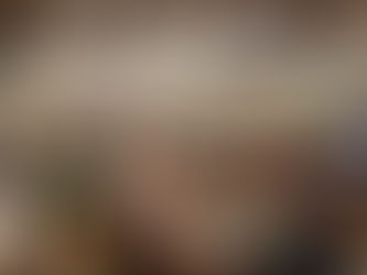 Gemeinsame Weihnachtsfeier 2025