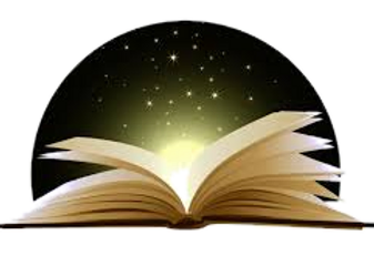 book20wisdom_edited.webp