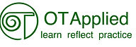 OT Applied Logo.jpeg