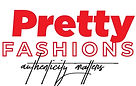 image00005_edited.jpg