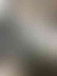 this hotel & bar used to be a YMCA