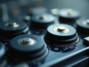 The Role of Separators in Battery Safety Engineering