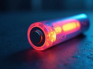 Mitigating Thermal Runaway Risks in Battery Design