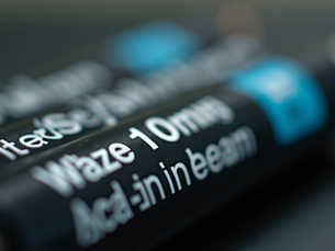 Understanding Battery Safety: Key Concepts Explained