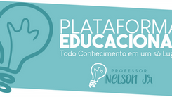 NOVIDADE - NJr Spaces