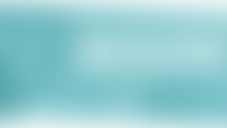 NOVIDADE - NJr Spaces